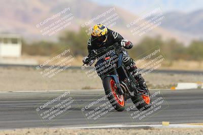 media/Dec-01-2024-TrackXperience (Sun) [[fa1e166fcf]]/Level 3/Session 2 (Turn 14)/